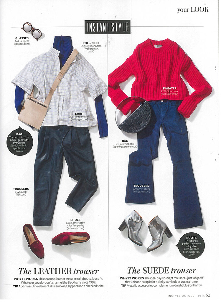 The-Sleep-Shirt---InStyle---October-2015---F1