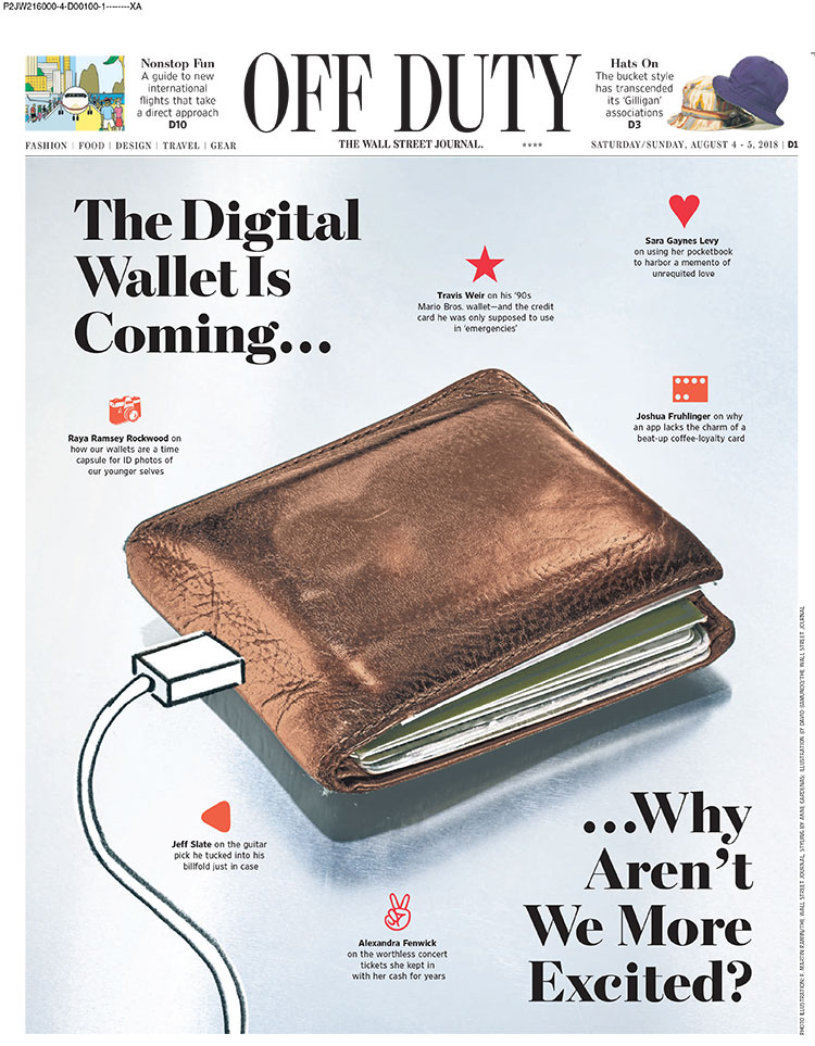WSJ-cover